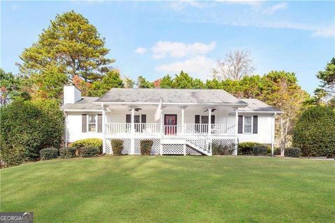 3890 Jim Owens RD NW Kennesaw GA 30152