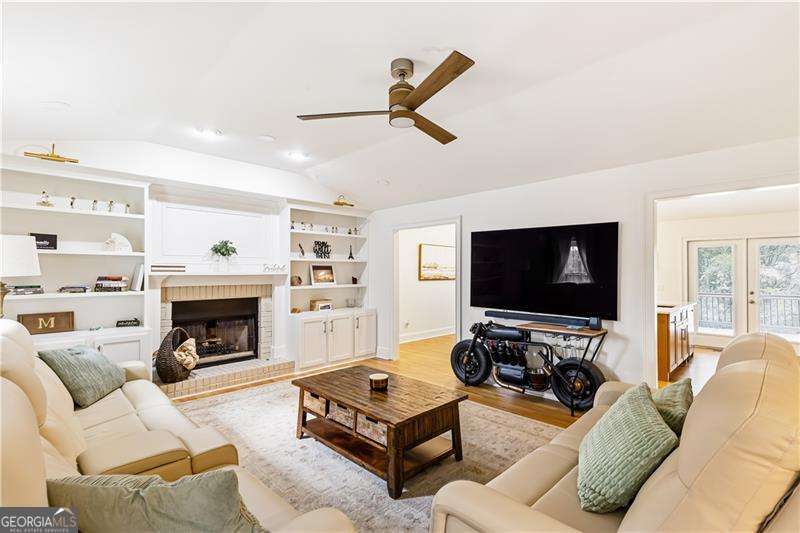 3890 Jim Owens RD NW