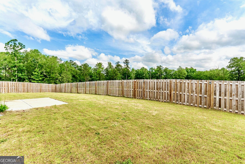 1146 Sims DR