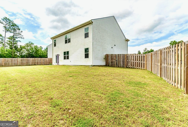 1146 Sims DR