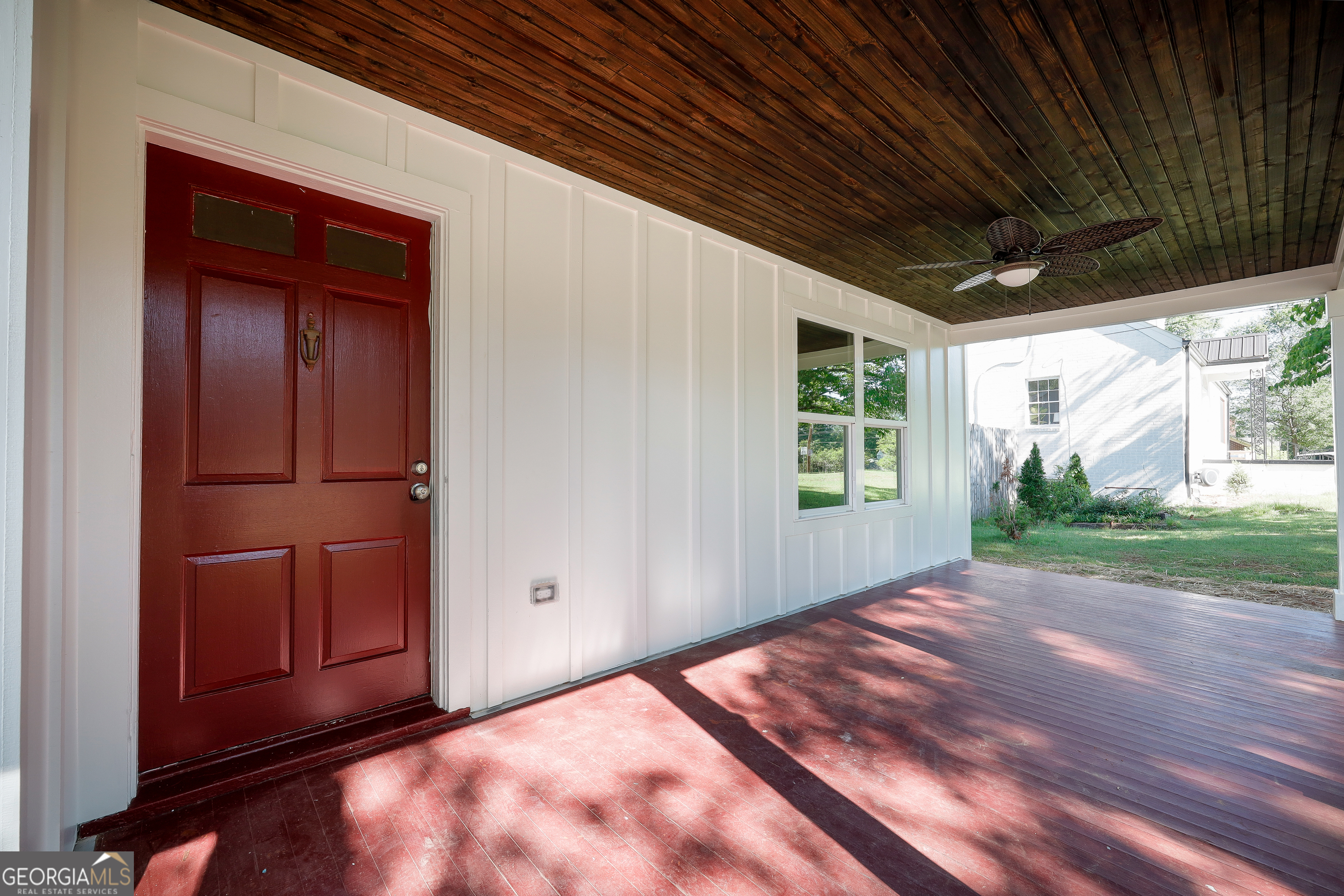 549 Sunset DR