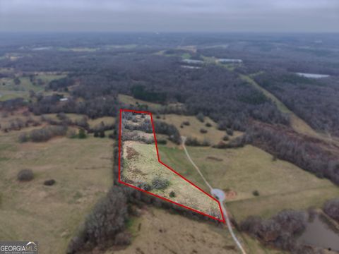 7 Red Rose CT Nicholson GA 30565