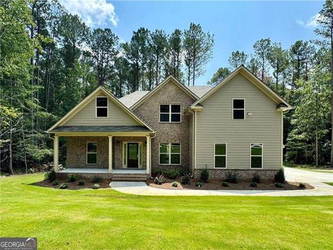 125 Honey Creek Road Unit 3, Conyers, GA 30094 - MLS#: 10482186