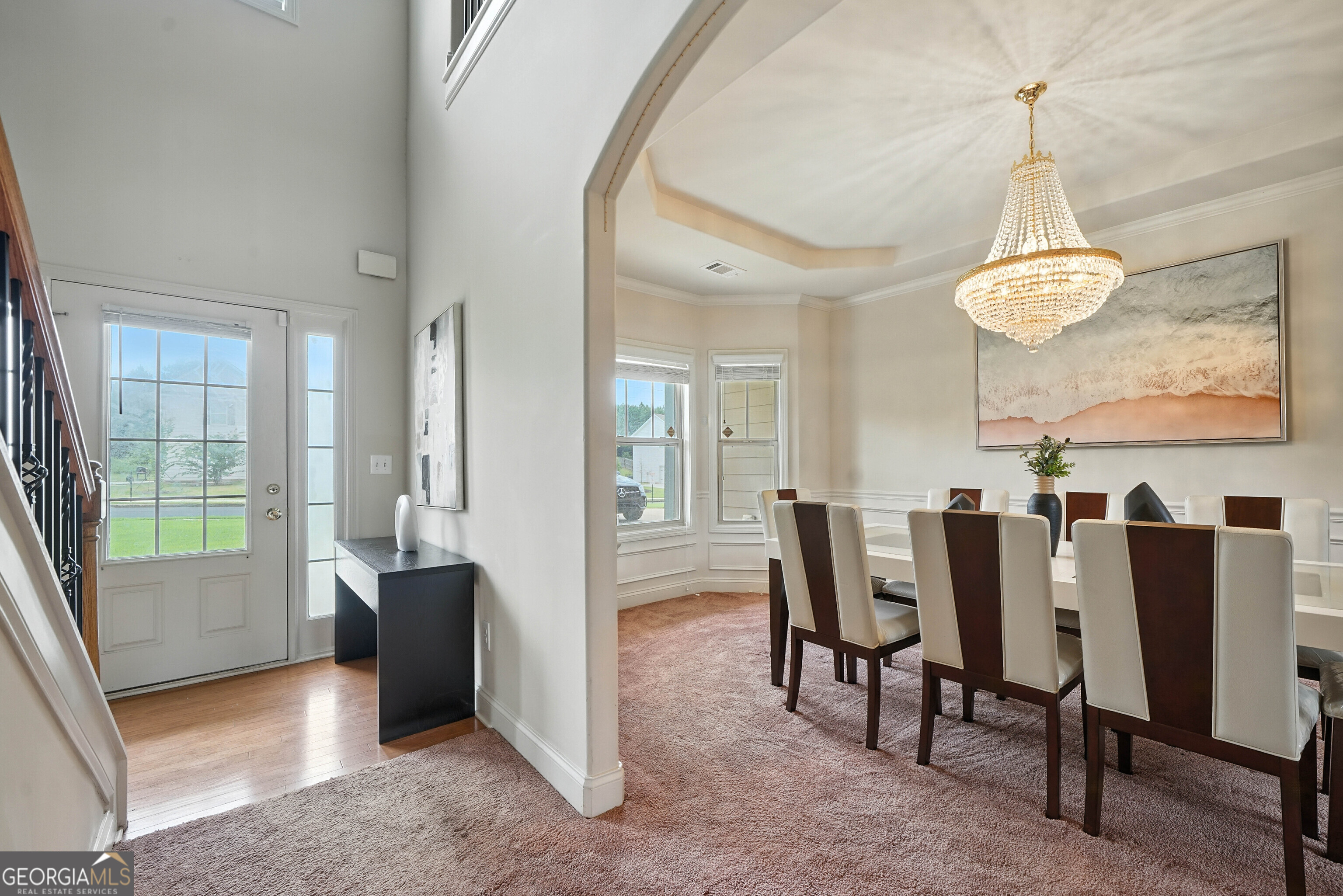 4001 Riverchess DR SW