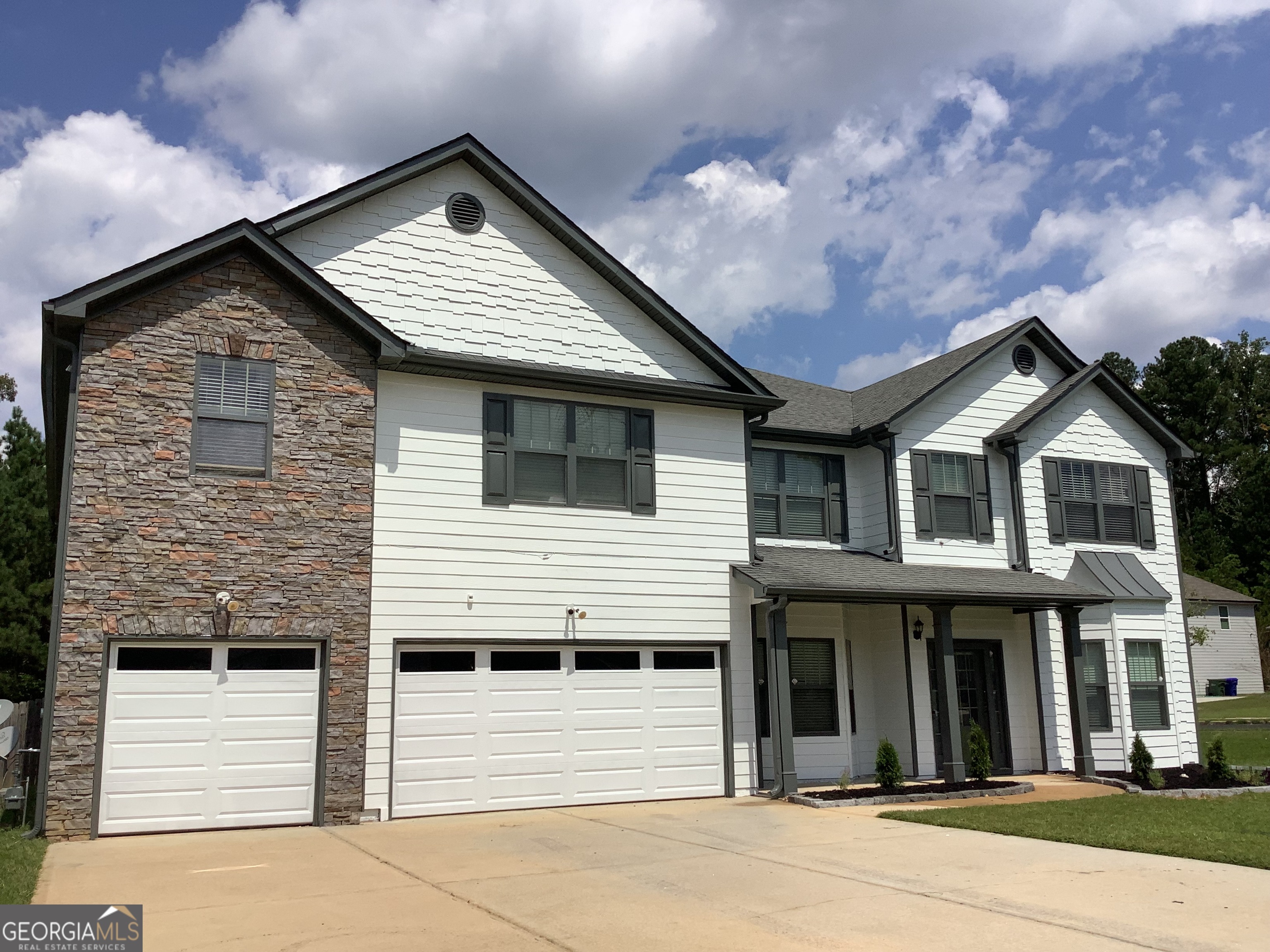 4001 Riverchess DR SW