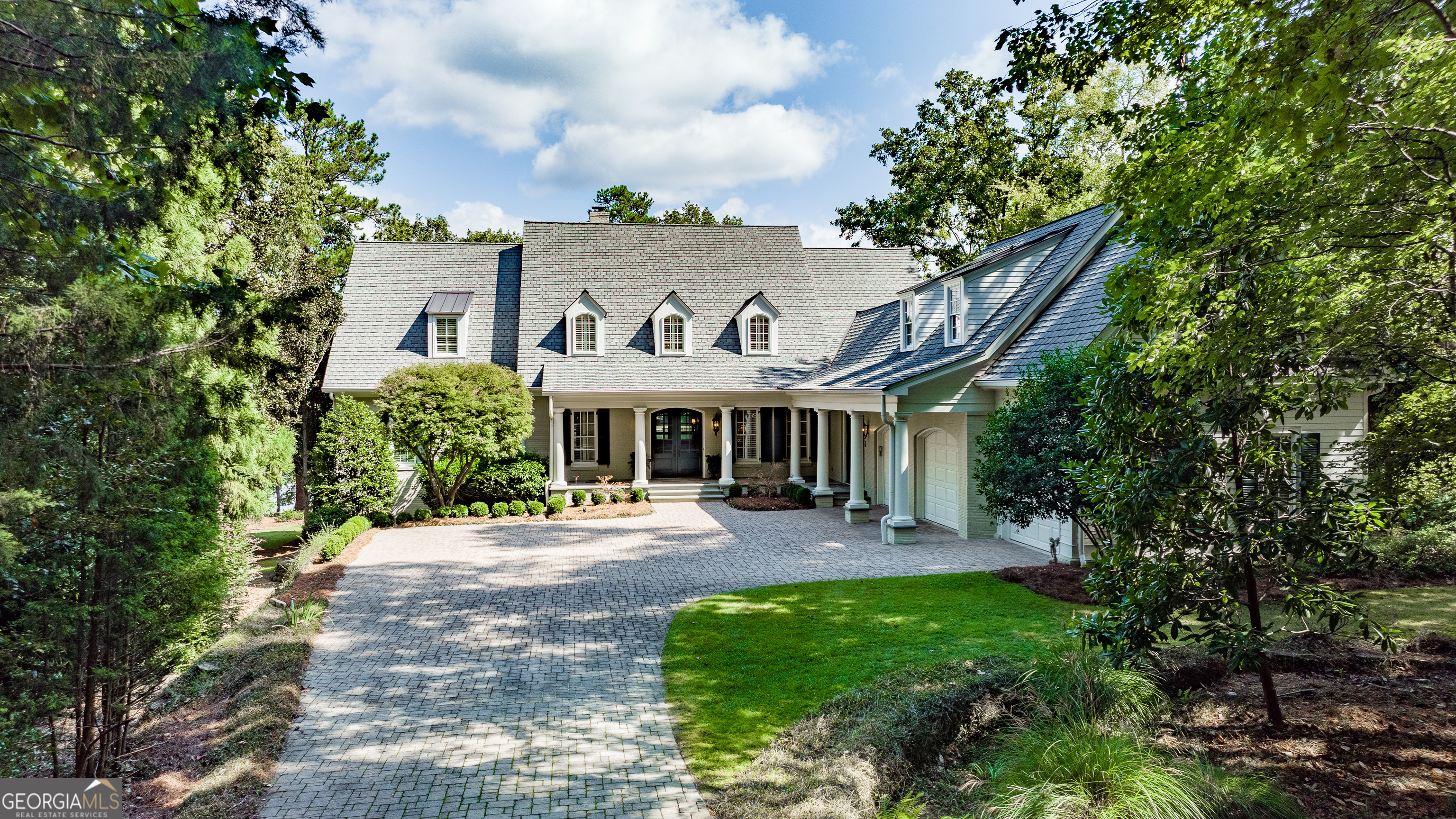 1360 Parrott TRCE