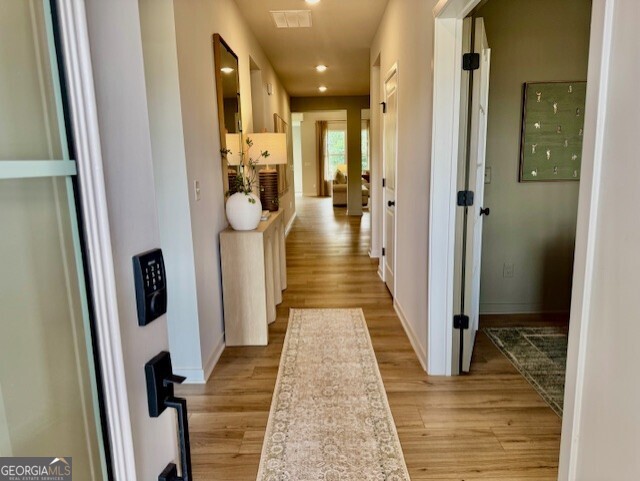 8575 Oak Hollow WAY