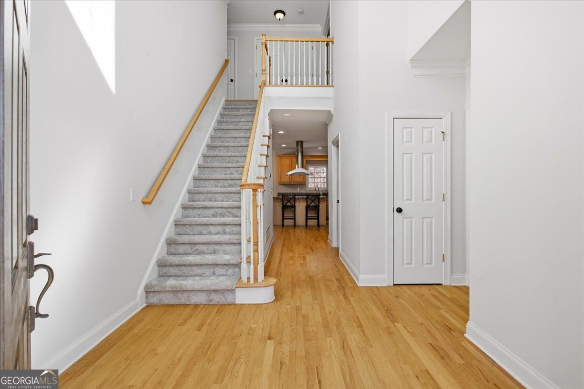 5609 Vinings Place TRL SE