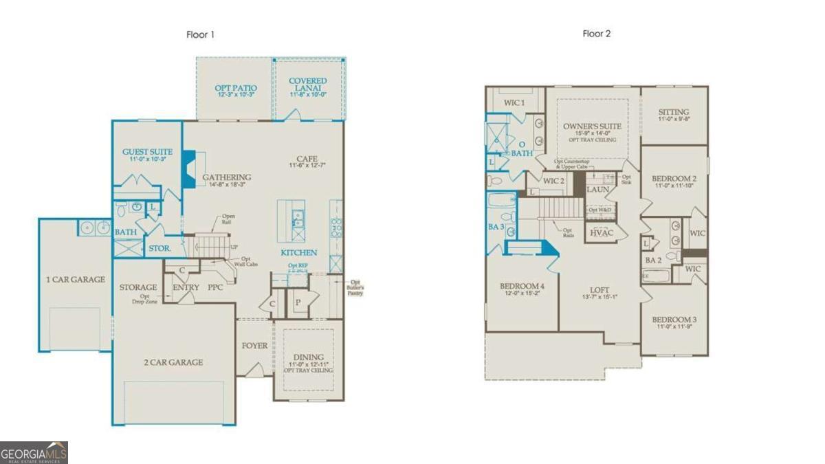 1123 Pine Valley TRL