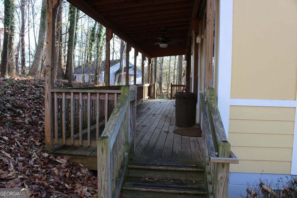 Photo of 2040 Orr Road, Cumming, GA 30041 (MLS # 10654203)