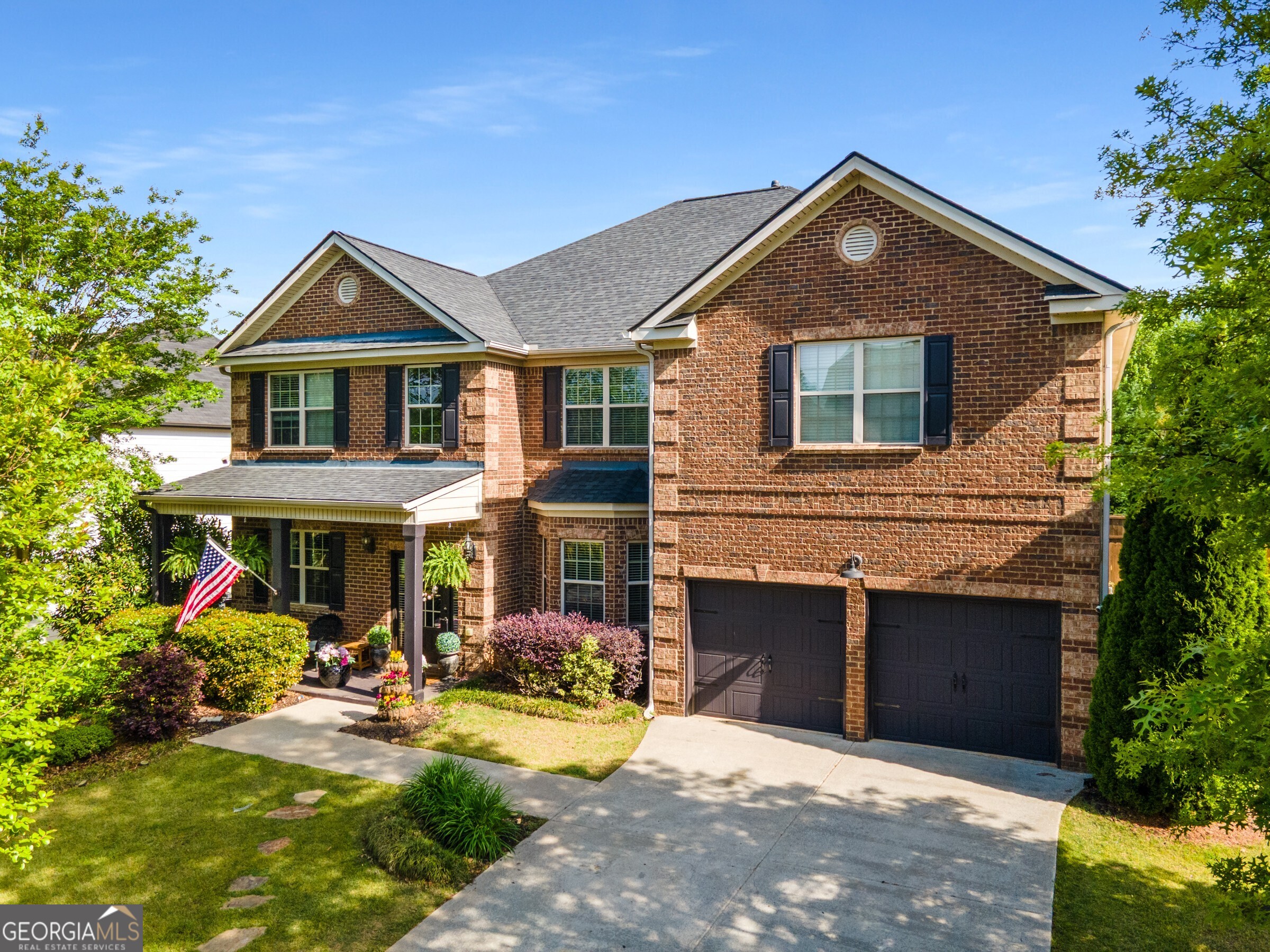 4215 Idlewood DR