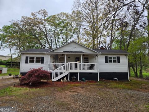 4620 Oak Grove CIR Cumming GA 30028