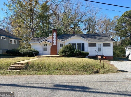 110 CHURCH ST, VALLEY, AL 36854 - Image 74aec79966dbb0b2cd796537ef07a6ea/1045485359