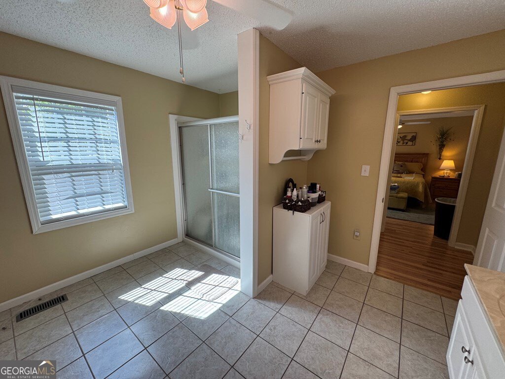 Tift Terrace - Residential
