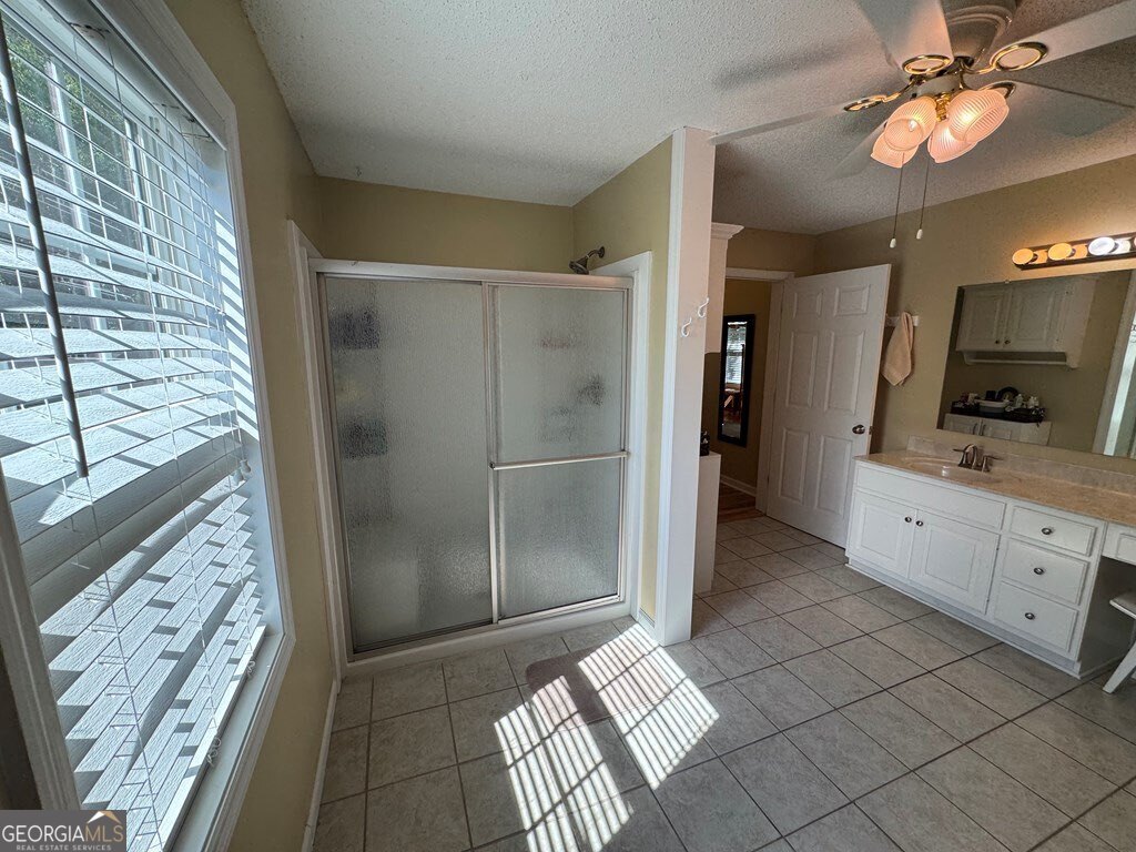 Tift Terrace - Residential