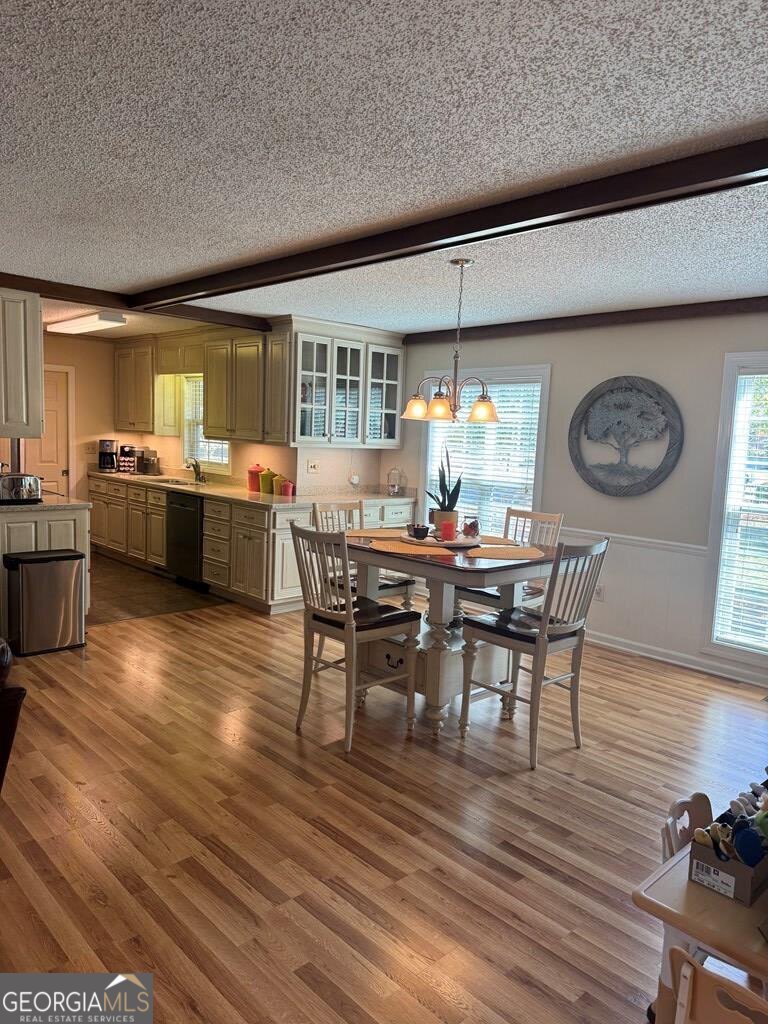 Tift Terrace - Residential