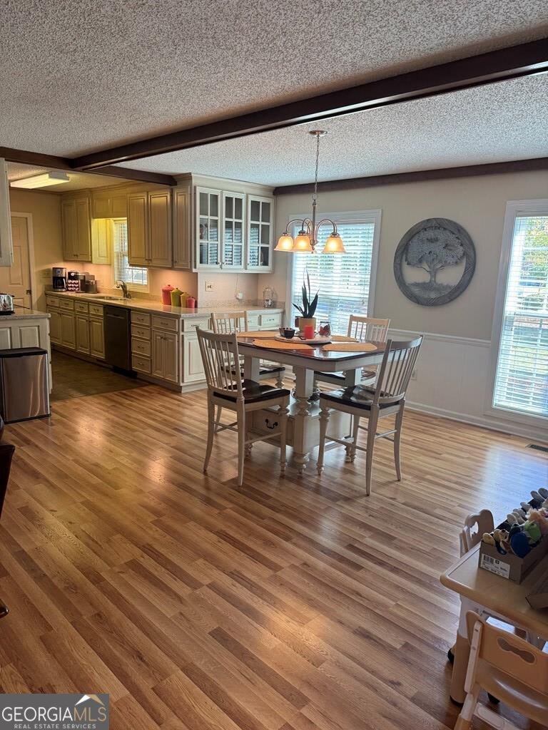 Tift Terrace - Residential