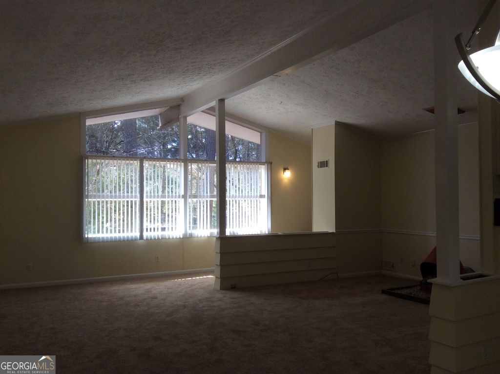 Photo of 5022 Rock Springs Road, Lithonia, GA 30038 (MLS # 10705986)
