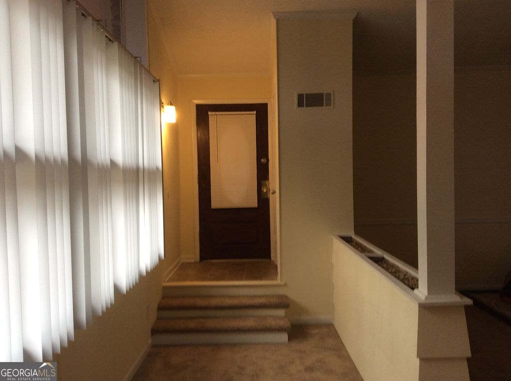 Photo of 5022 Rock Springs Road, Lithonia, GA 30038 (MLS # 10705986)