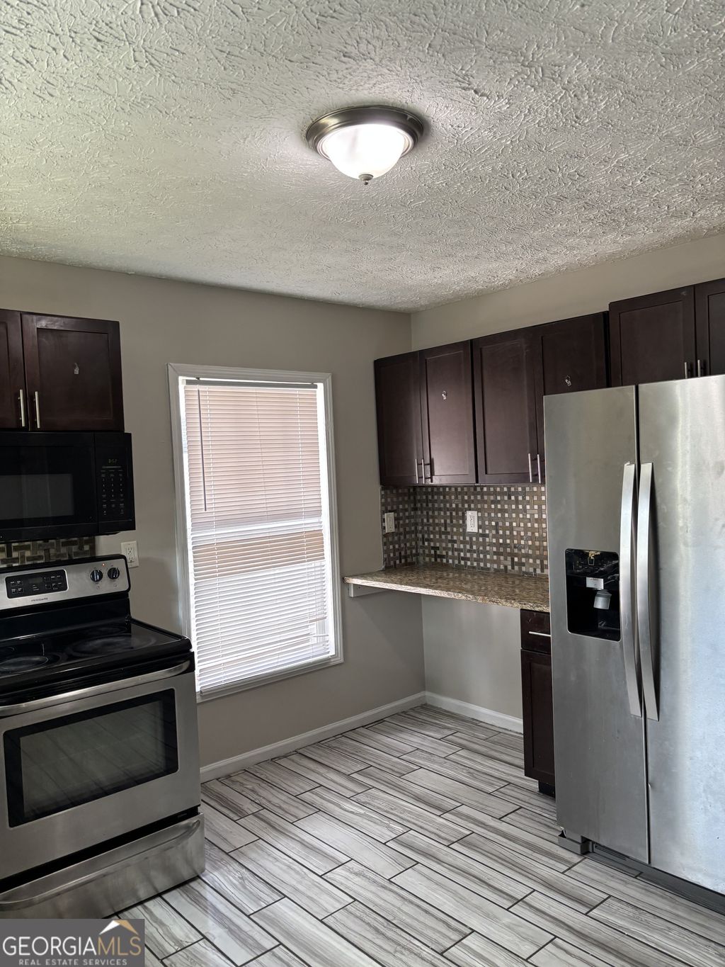 Photo of 1113 Smith Street SW, Atlanta, GA 30310 (MLS # 10630762)