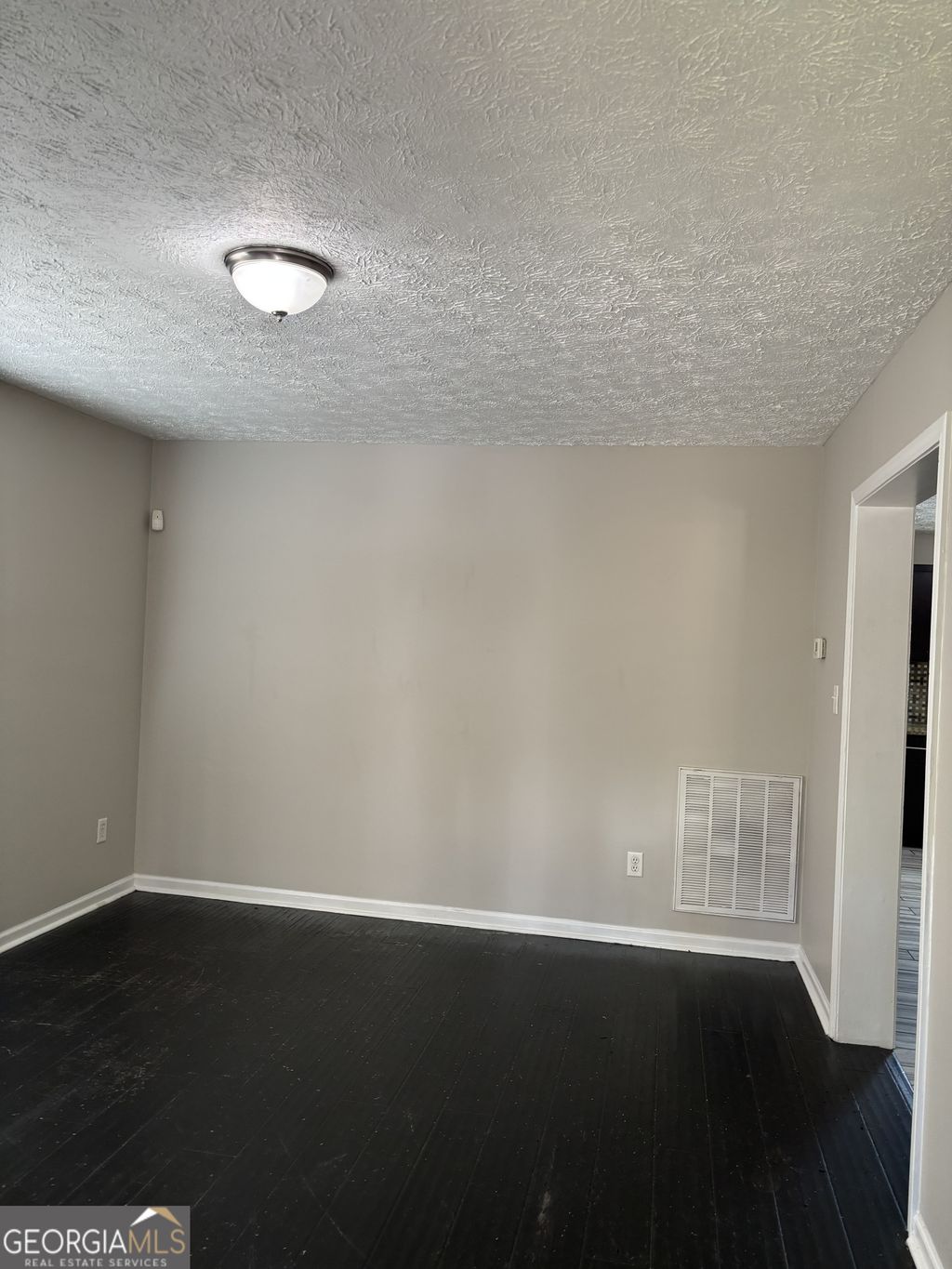 Photo of 1113 Smith Street SW, Atlanta, GA 30310 (MLS # 10630762)