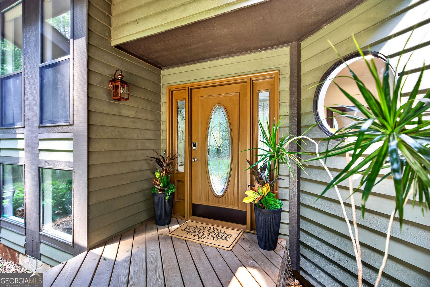534 Adams RD