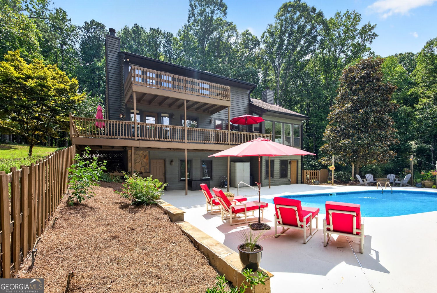 534 Adams RD