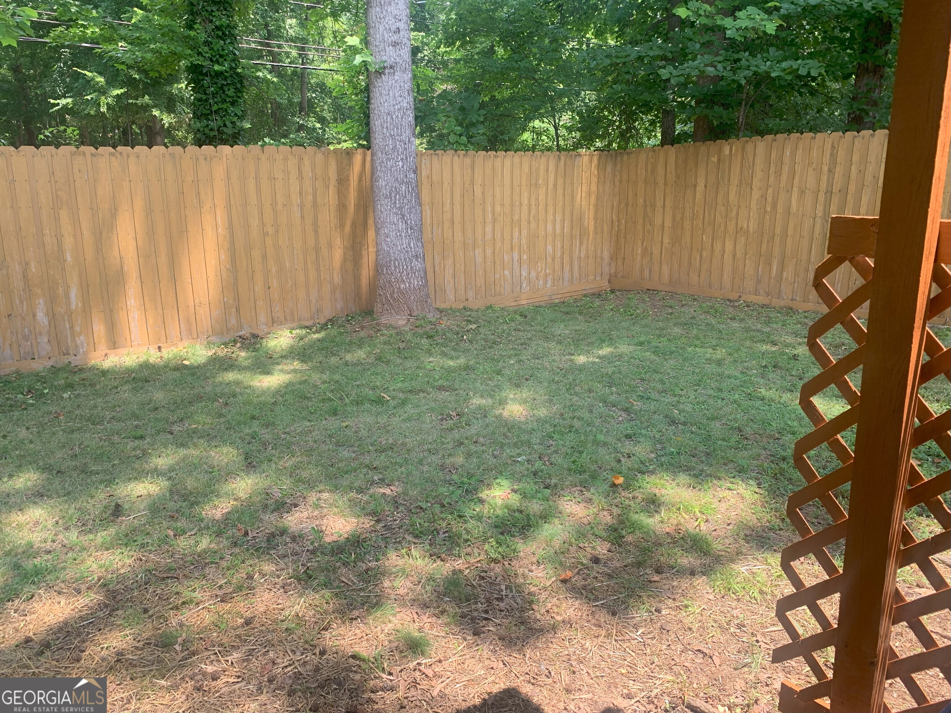 3232 Deer Pause LN