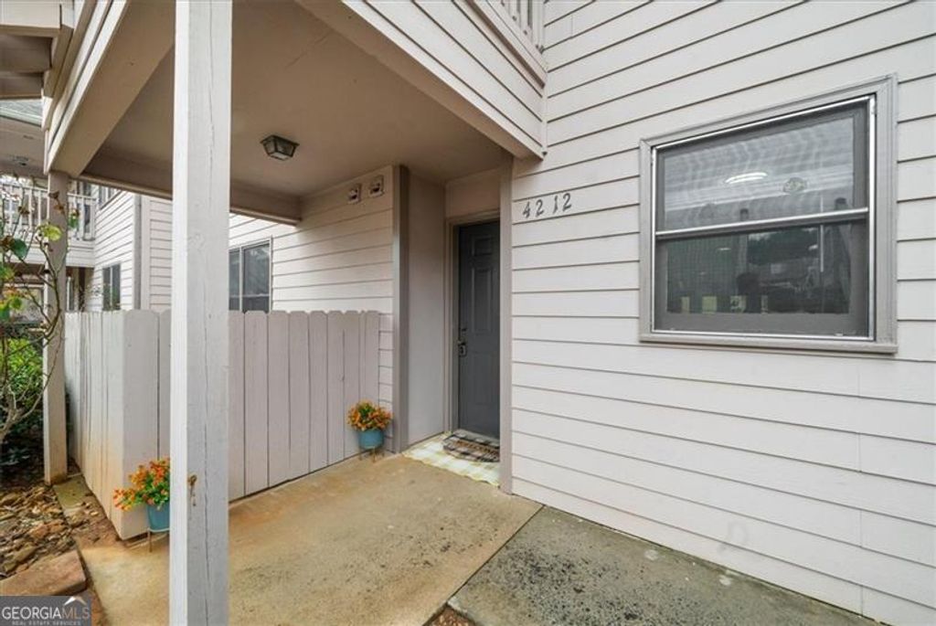 Photo of 4212 Stillwater Drive, Duluth, GA 30096 (MLS # 10700398)