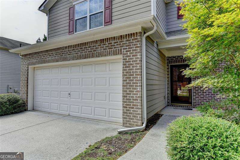 6737 Barker Station WALK