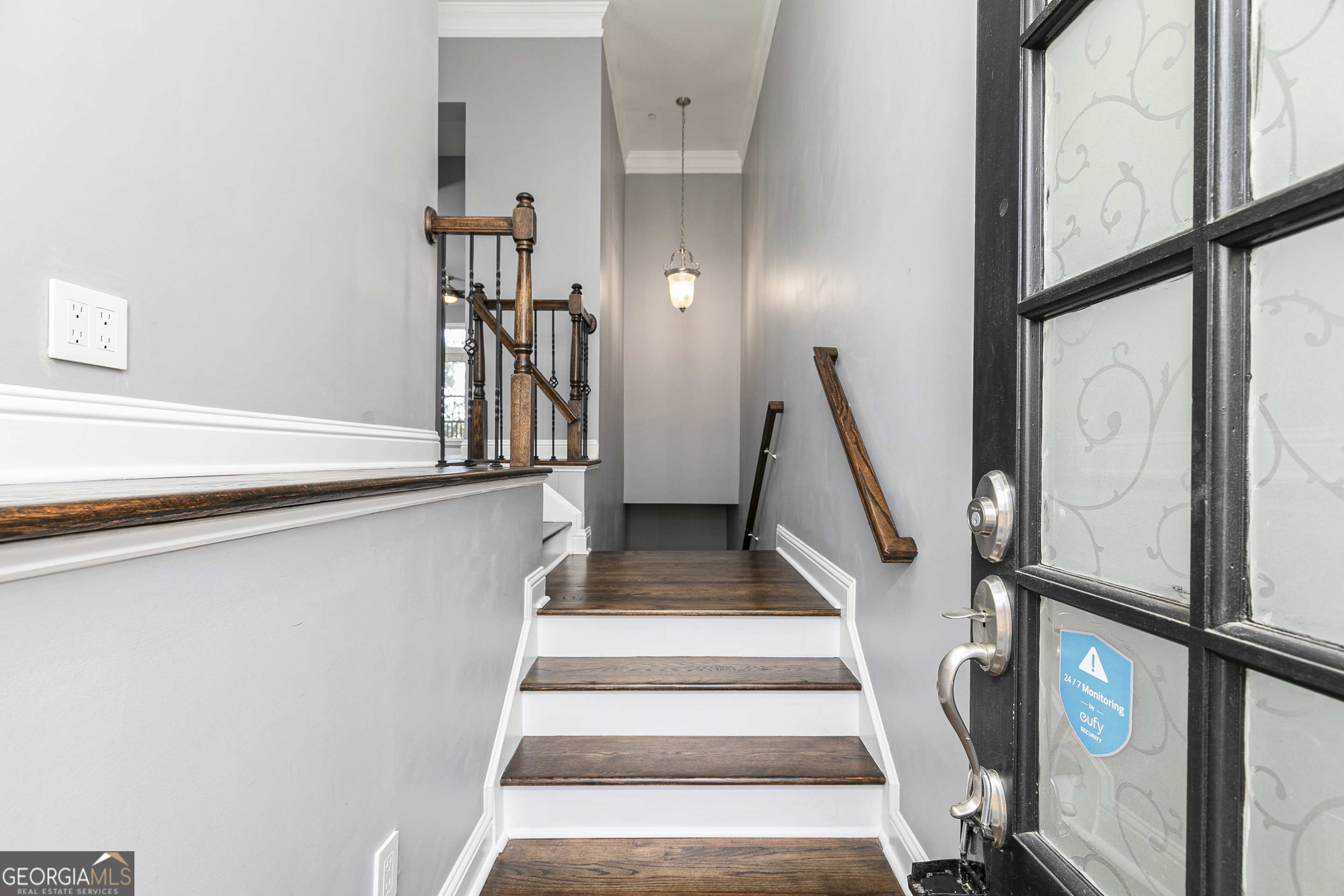 1292 Creekside TER SE