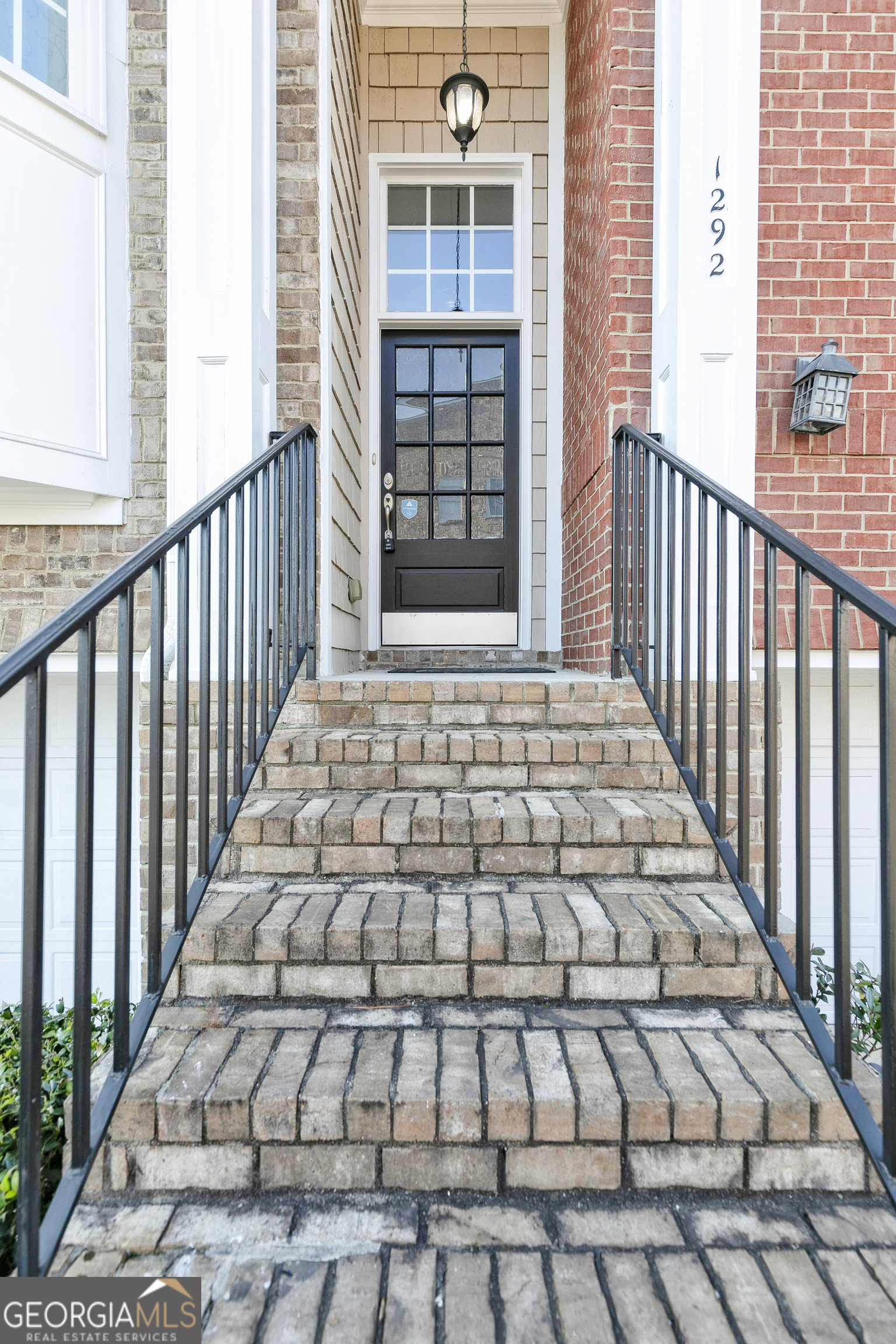 1292 Creekside TER SE