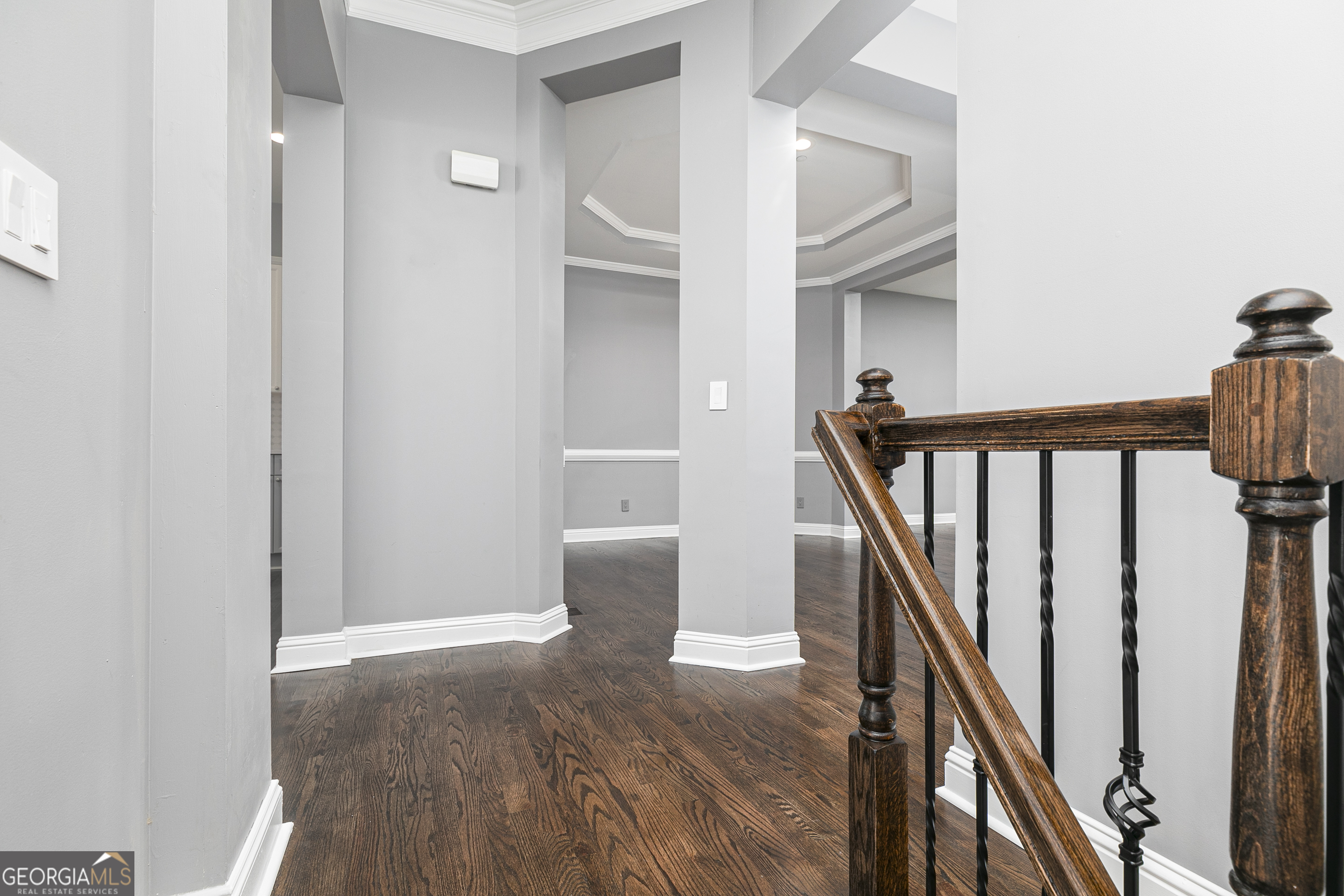 1292 Creekside TER SE