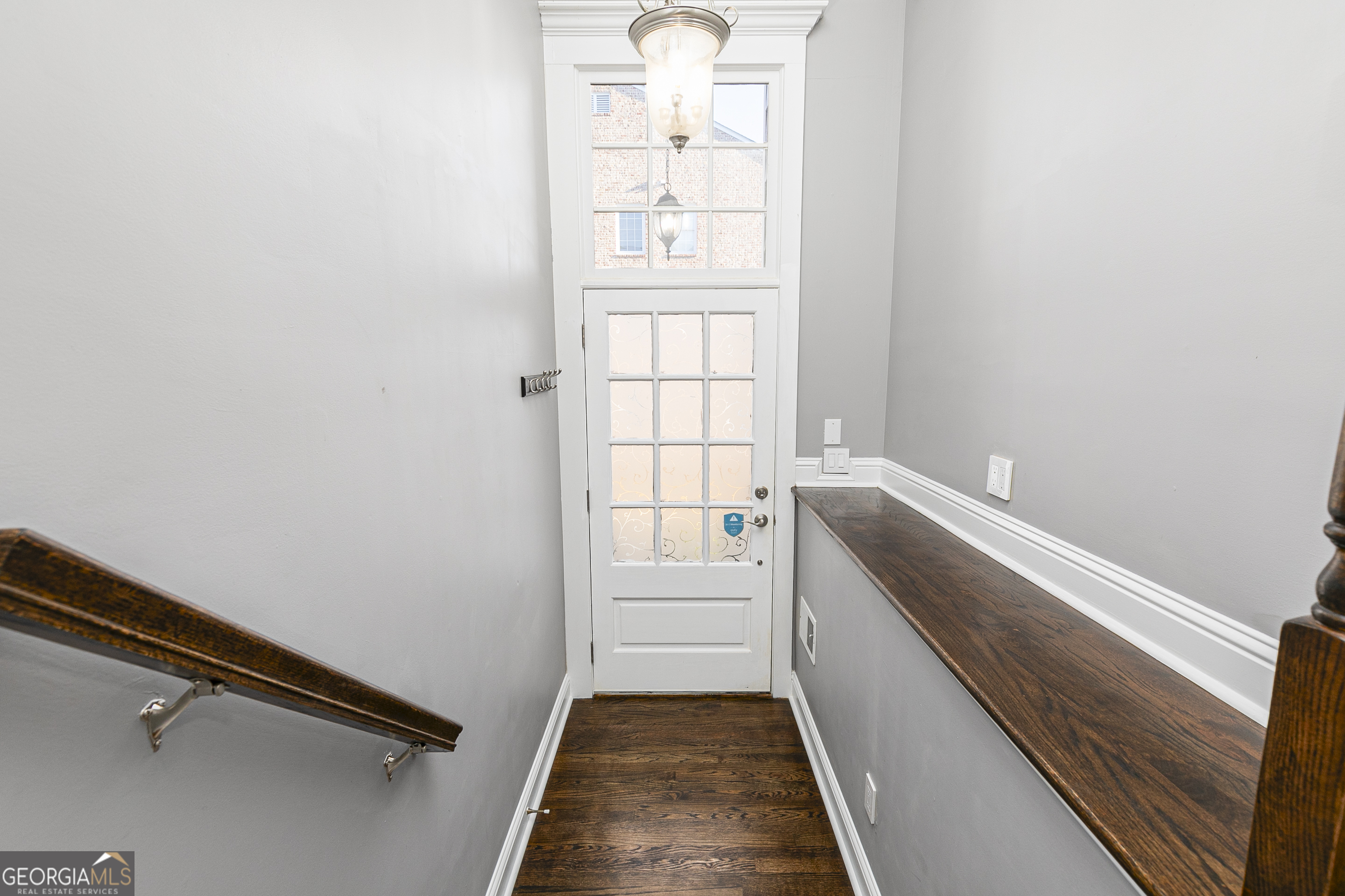 1292 Creekside TER SE