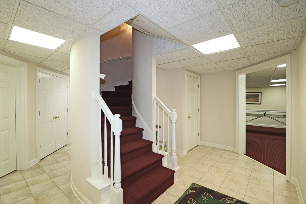 Horseshoe Bend - Residential