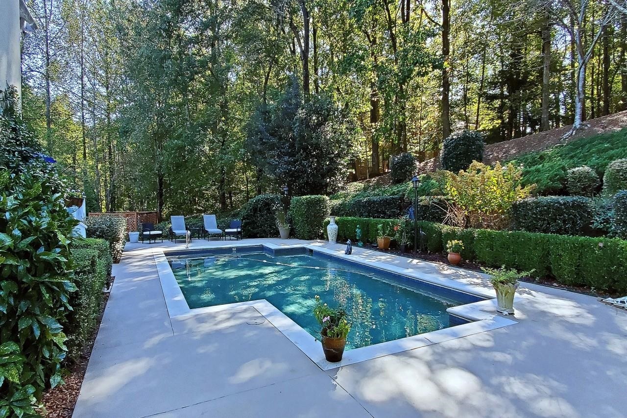 Horseshoe Bend - Residential