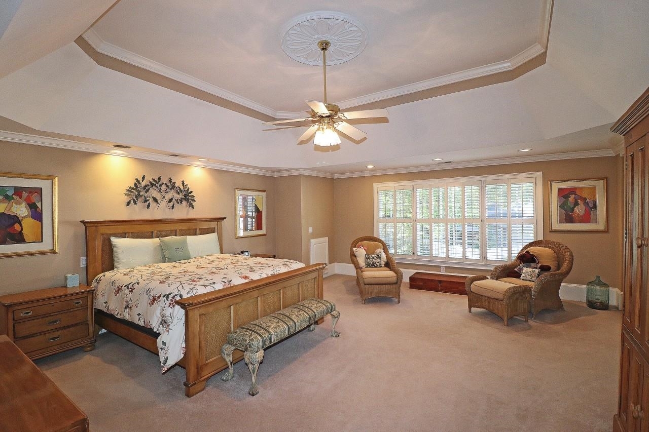 Horseshoe Bend - Residential