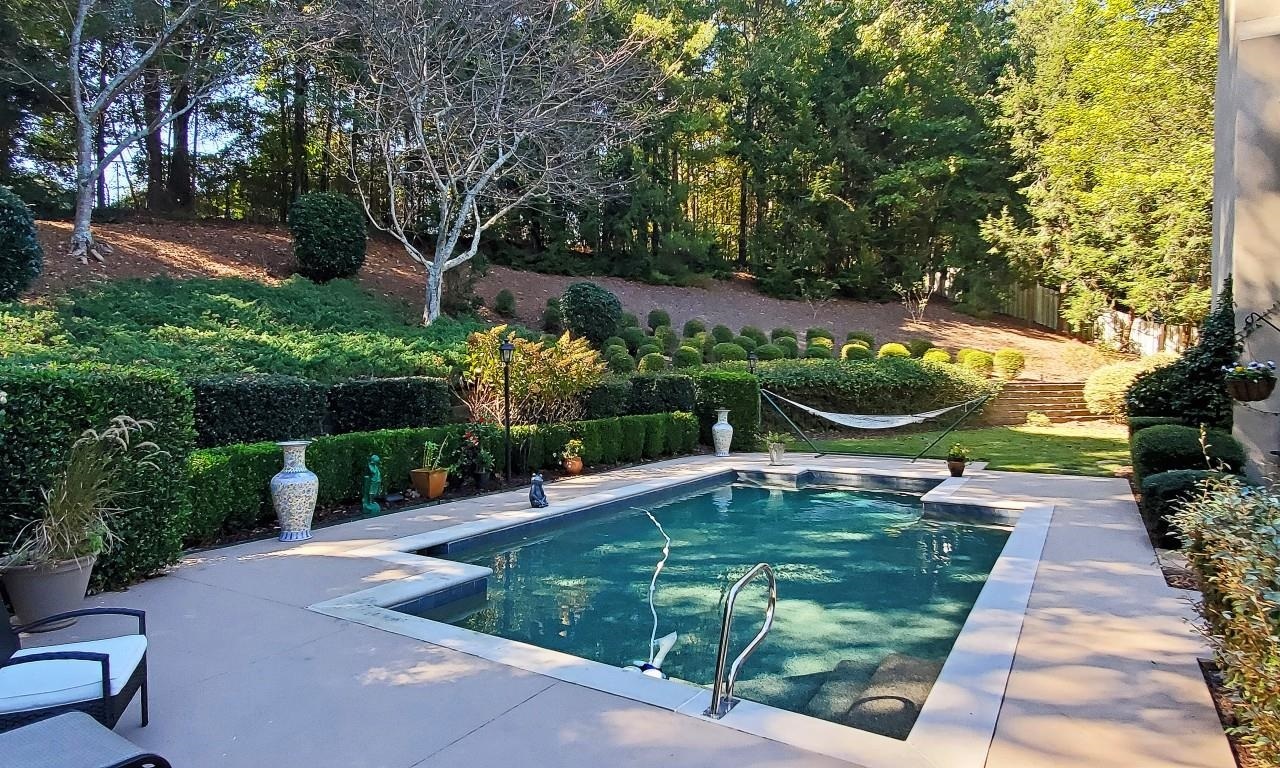 Horseshoe Bend - Residential