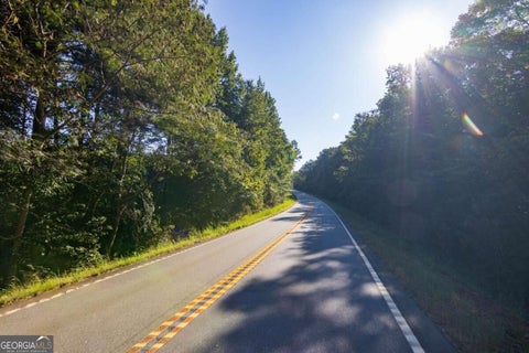 Photo of 2 Highway 0036, Woodland, GA 31836 (MLS # 10837408)