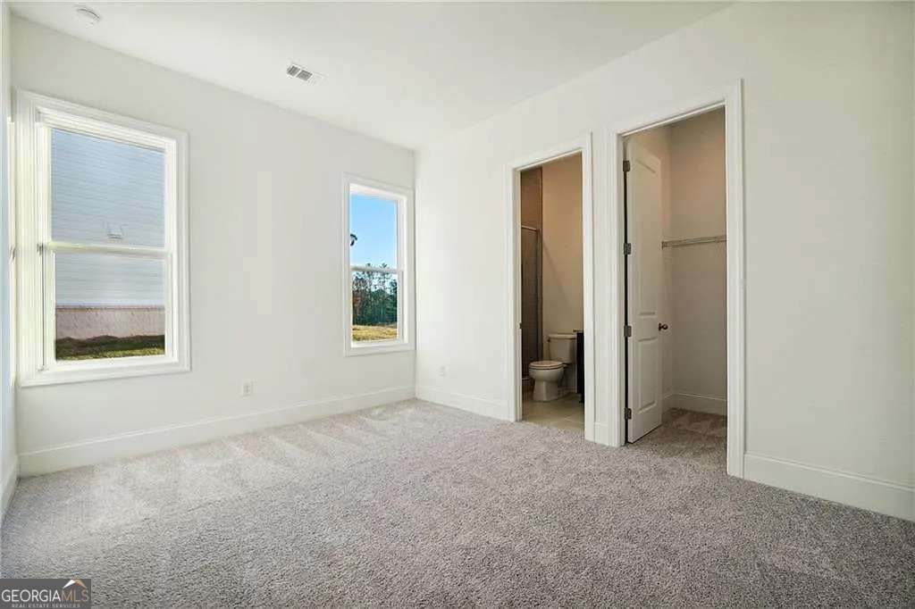 Freeston Station - Residential