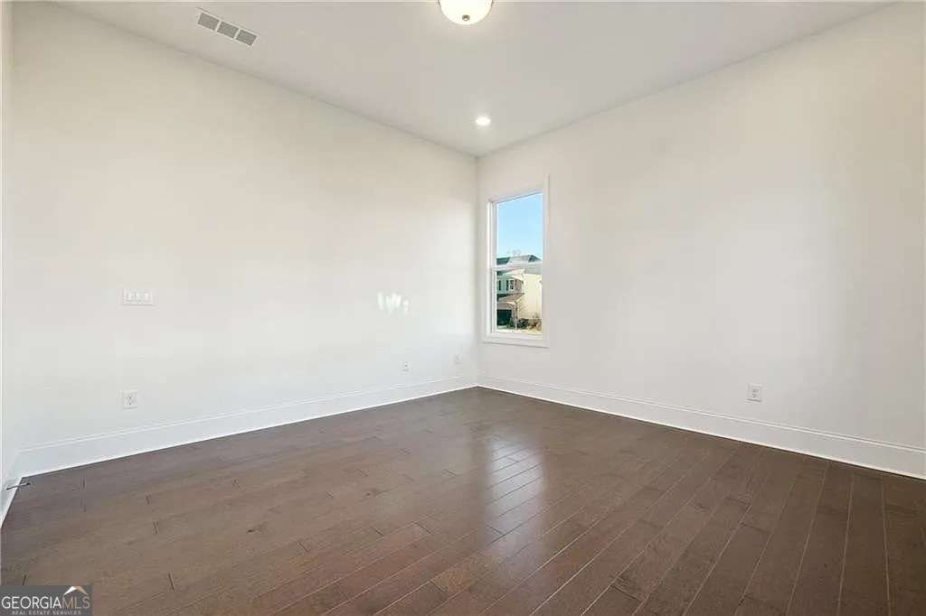 Freeston Station - Residential
