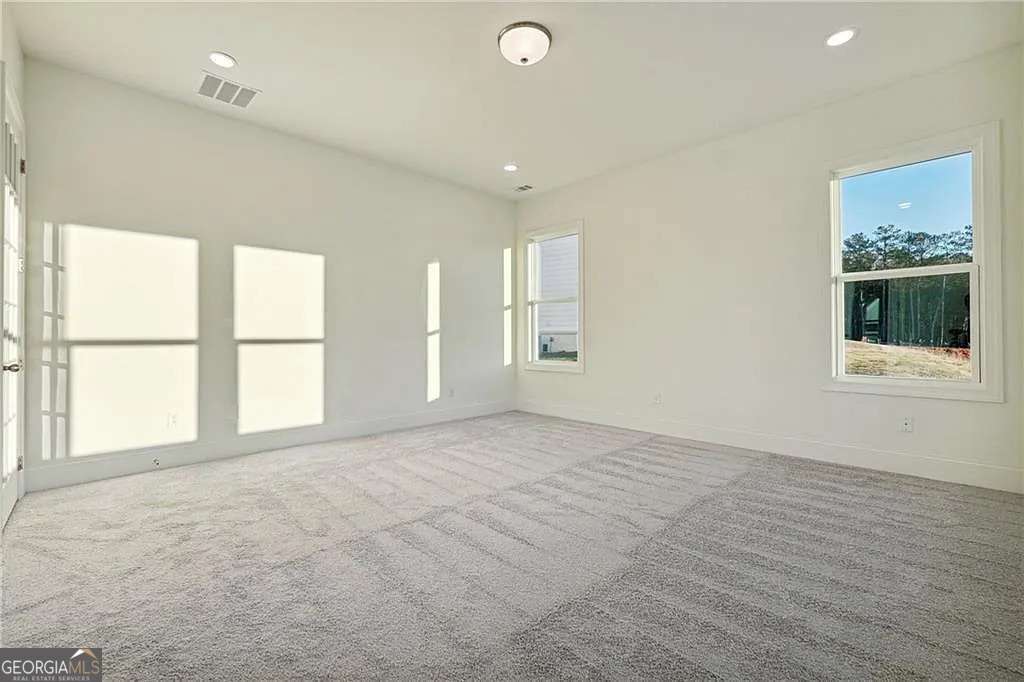 Freeston Station - Residential