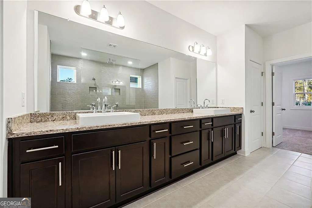 Freeston Station - Residential