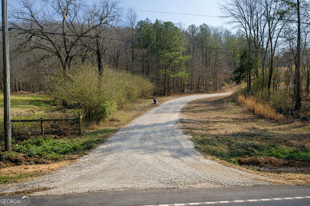 Photo of 12661 Highway 100, Rome, GA 30165 (MLS # 10696377)