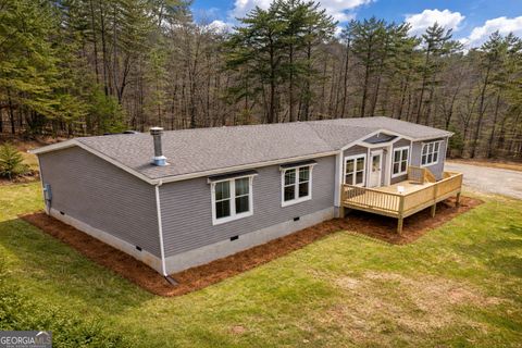 12661 Highway 100 Rome GA 30165