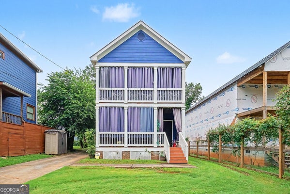 594 PARSONS ST SW, ATLANTA, GA 30314 - Image 74bc5ec86e7f00cc00482e2f4aa6cd66/2455748142