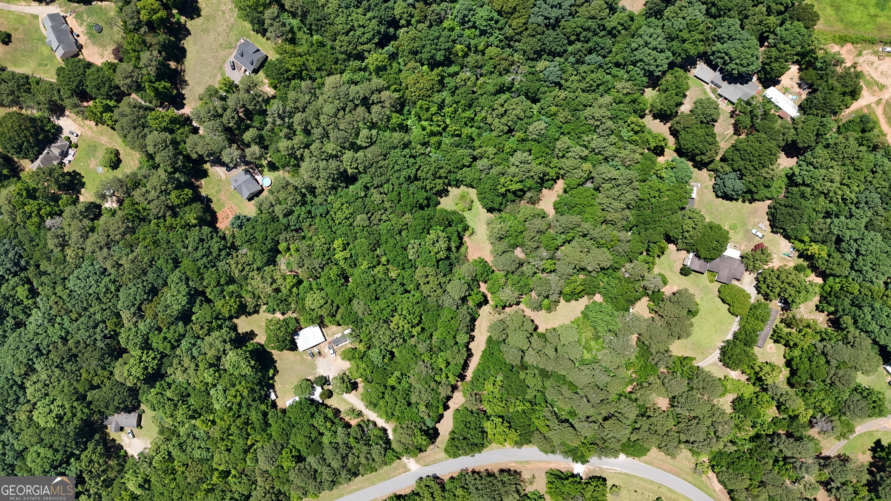 256 W Kellogg DR