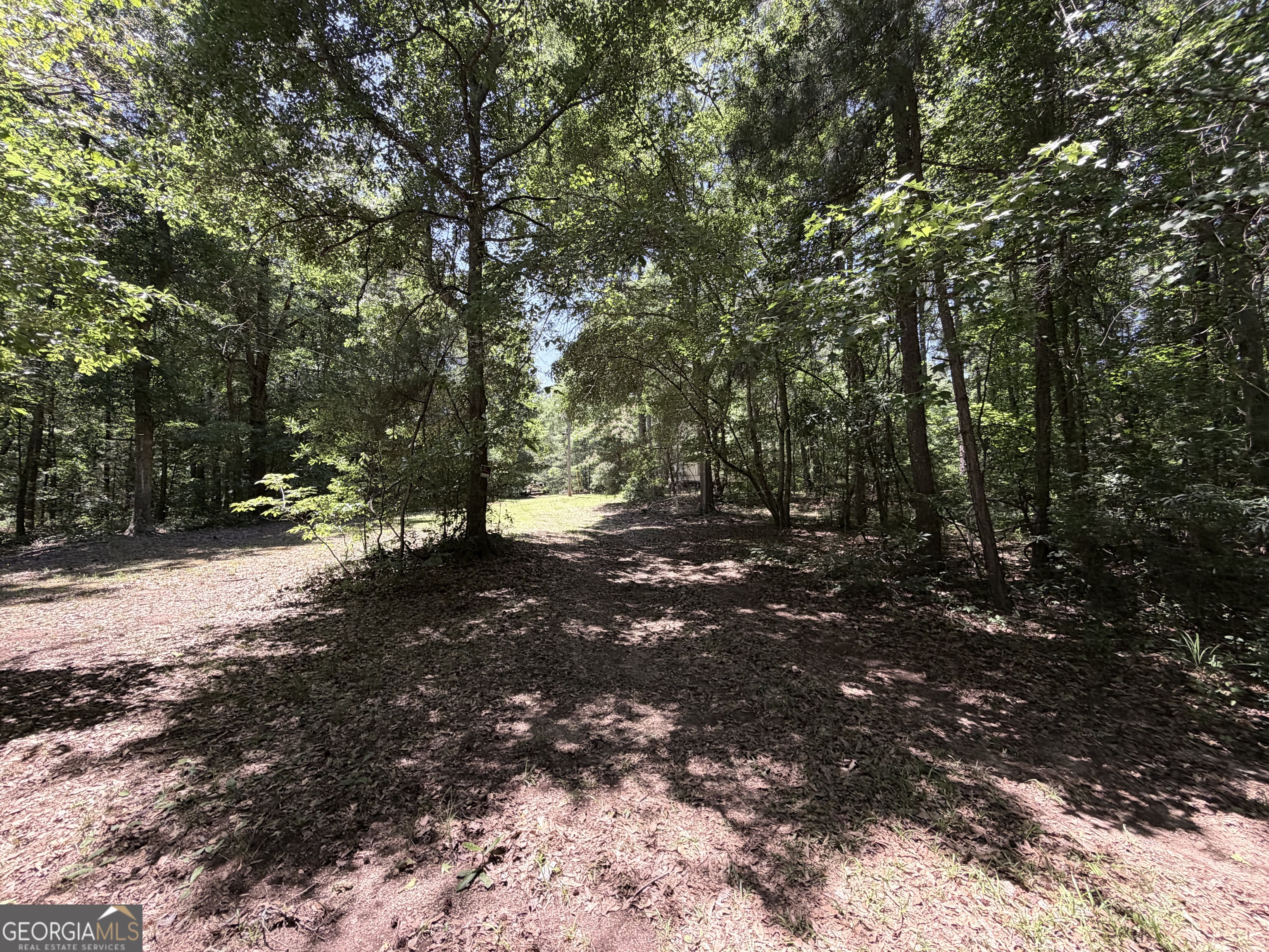 256 W Kellogg DR