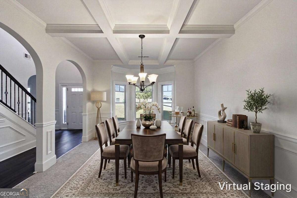 3877 Rosebay WAY