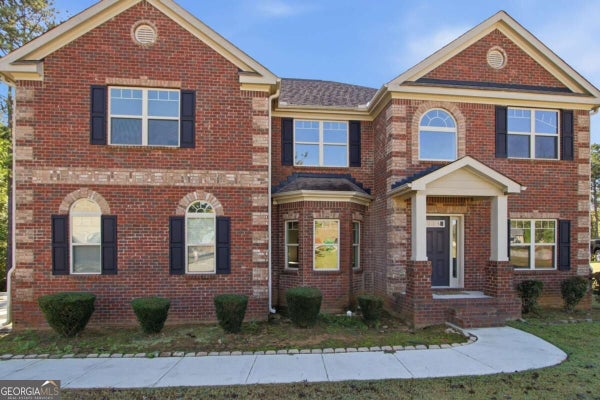 3877 ROSEBAY WAY, CONYERS, GA 30094 - Image 74bcccf139d43ee451f0831869bd4e0d/2525900818